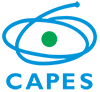CAPES