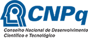 CNPq