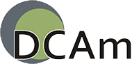 DCAm